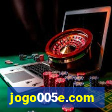 jogo005e.com