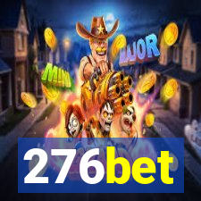 276bet