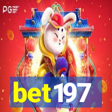 bet197