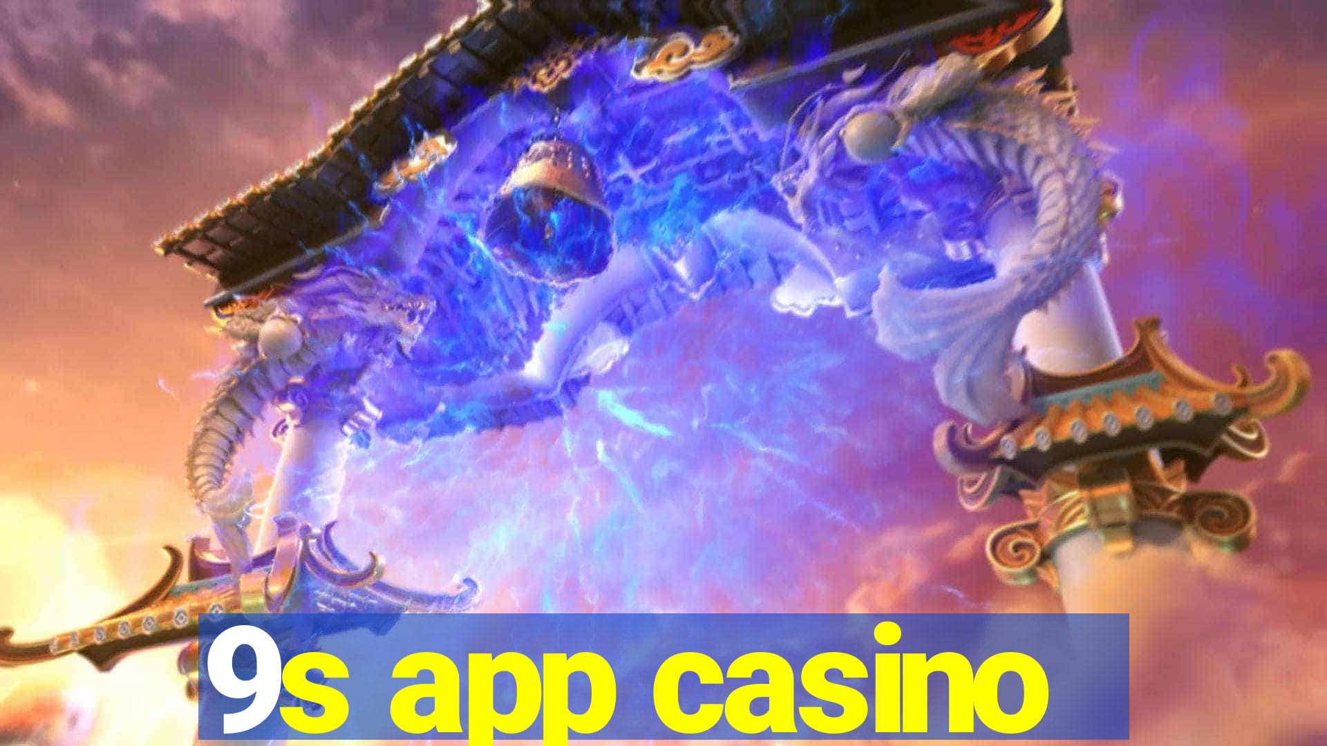 9s app casino