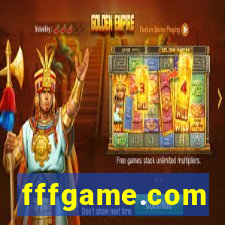 fffgame.com