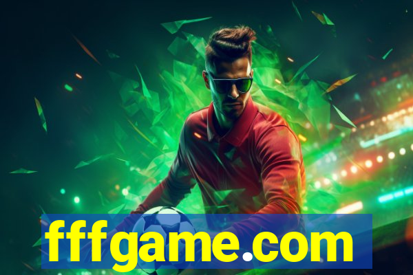 fffgame.com