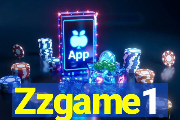 Zzgame1