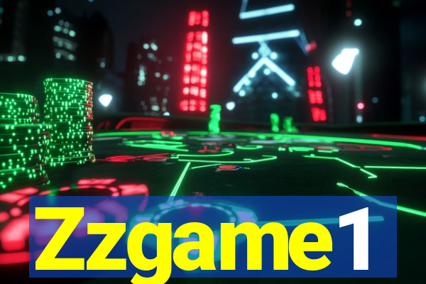 Zzgame1