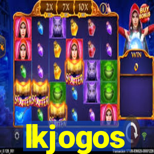 lkjogos