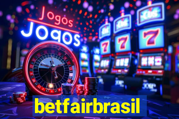 betfairbrasil