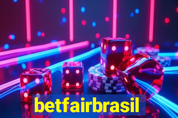 betfairbrasil