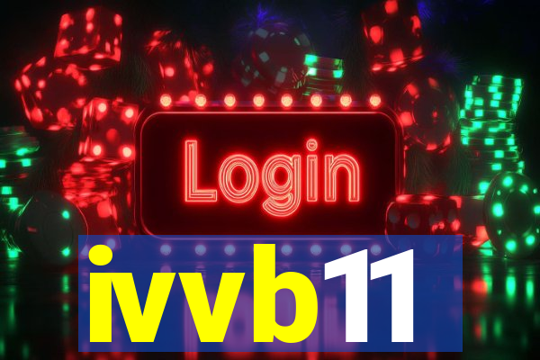 ivvb11