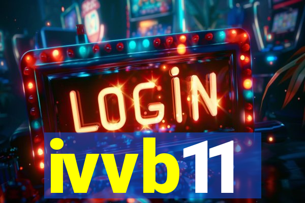 ivvb11