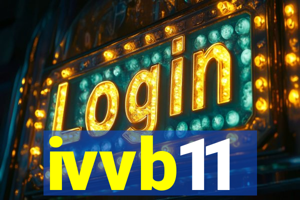 ivvb11