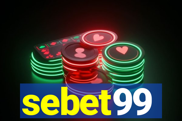 sebet99