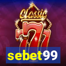 sebet99