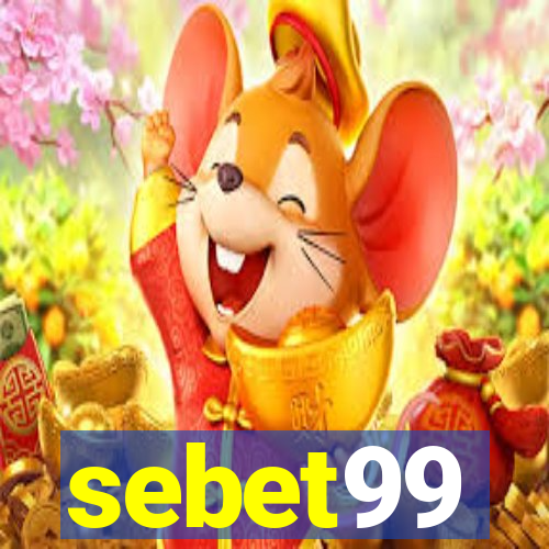 sebet99