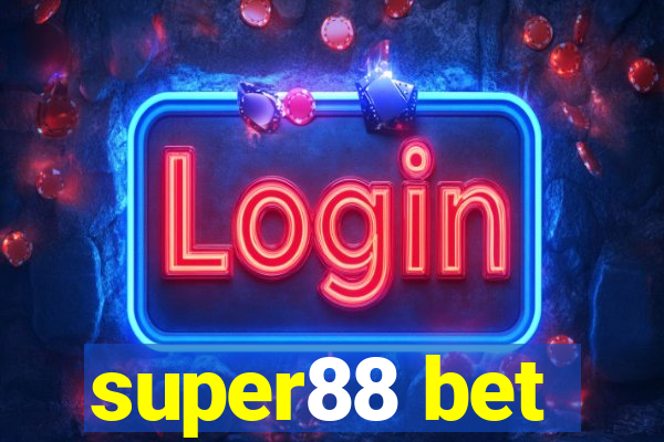 super88 bet