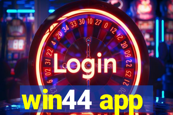 win44 app