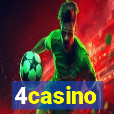 4casino