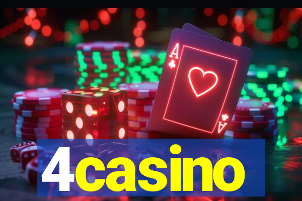 4casino