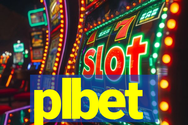 plbet