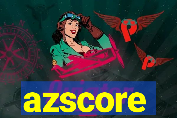 azscore