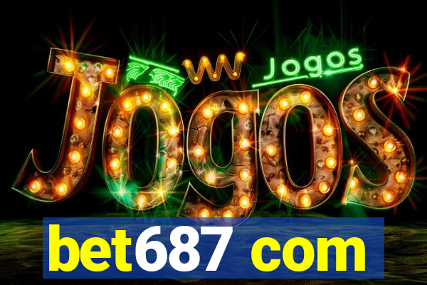 bet687 com