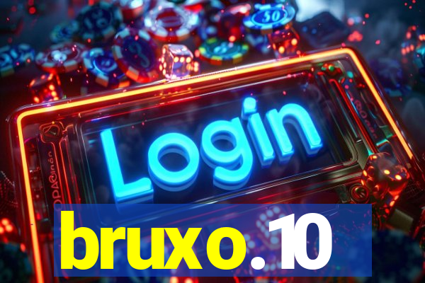 bruxo.10