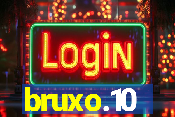 bruxo.10