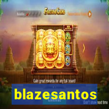 blazesantos