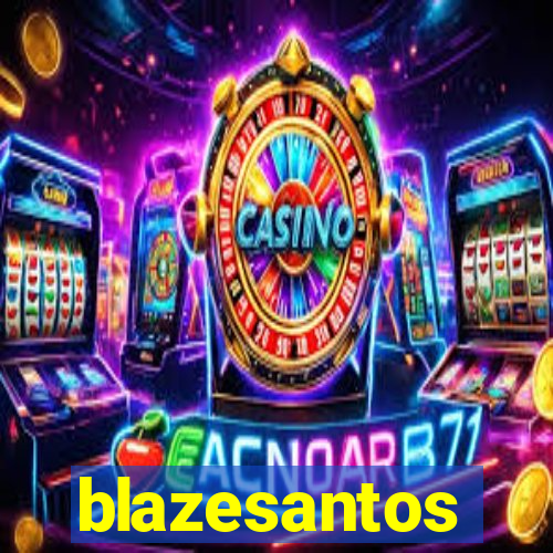 blazesantos