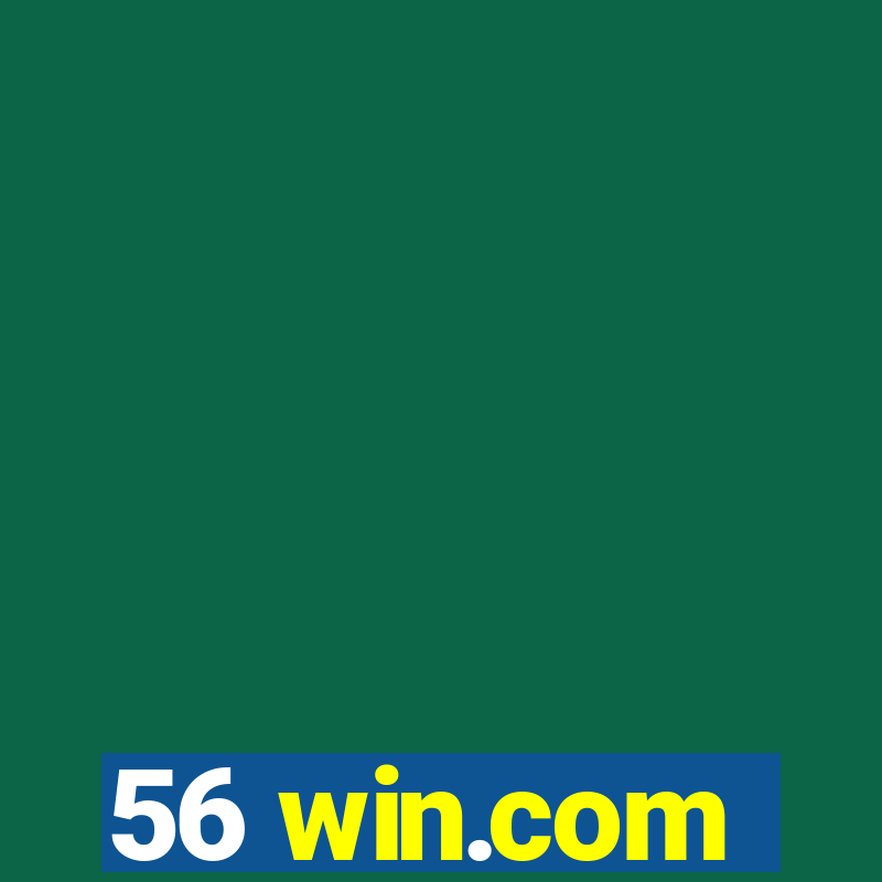 56 win.com