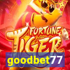 goodbet77