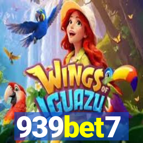 939bet7