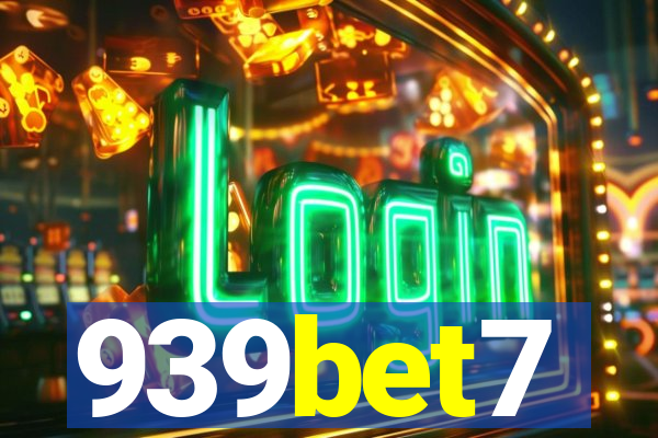 939bet7