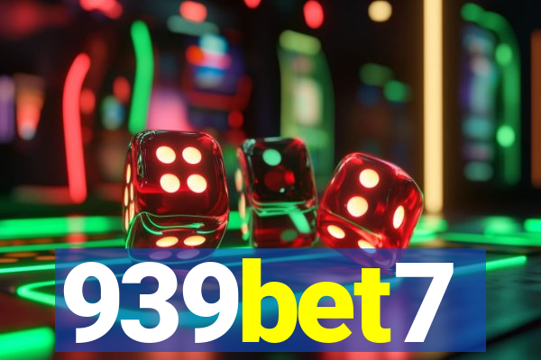 939bet7