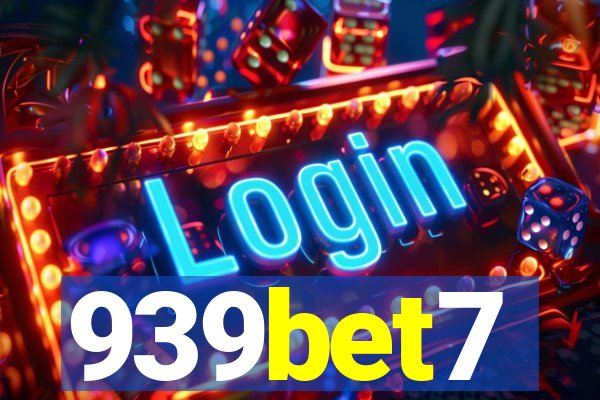 939bet7