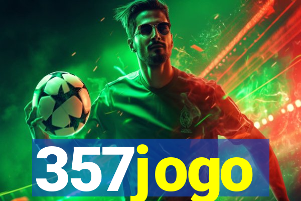 357jogo