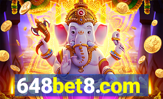 648bet8.com