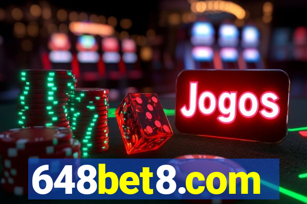 648bet8.com