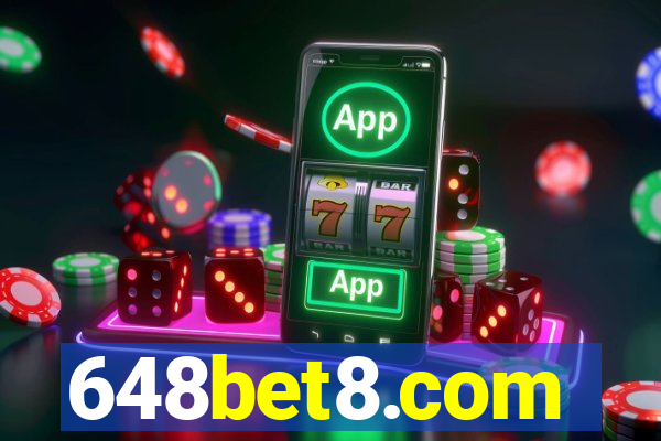 648bet8.com