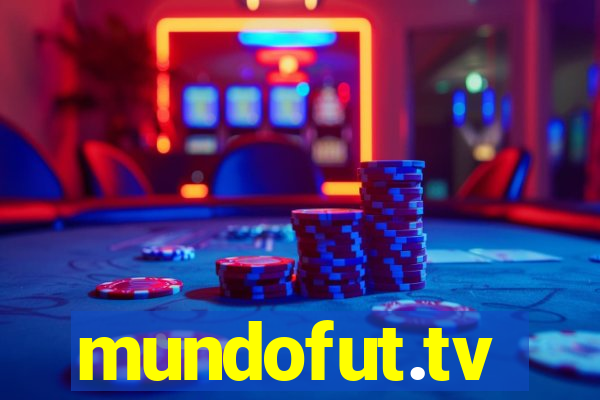 mundofut.tv