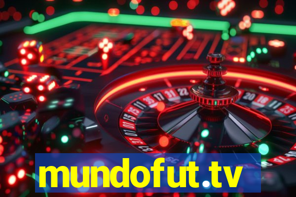 mundofut.tv