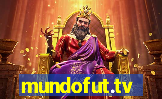 mundofut.tv