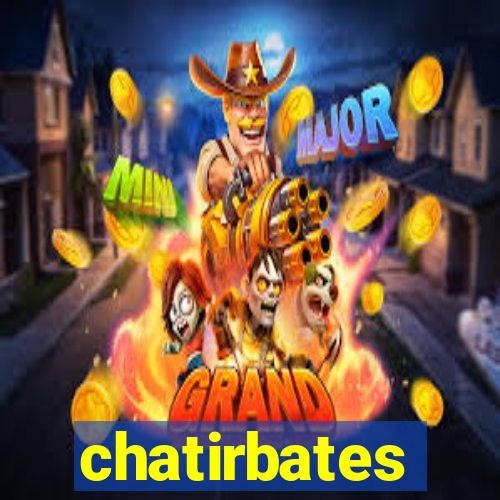 chatirbates