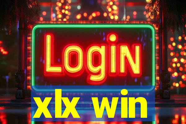 xlx win