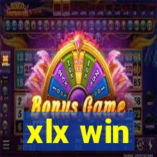 xlx win