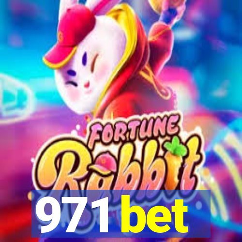 971 bet