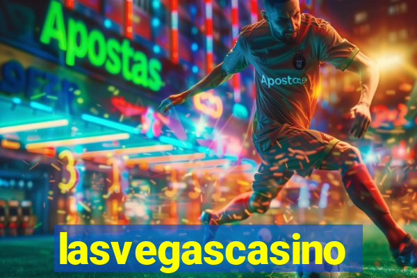 lasvegascasino