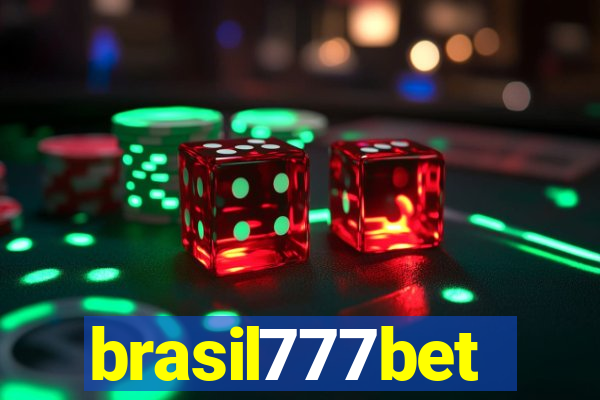 brasil777bet