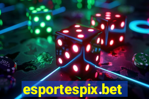 esportespix.bet