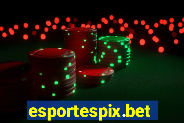 esportespix.bet