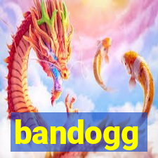 bandogg